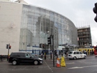 La stazione di Blackfriars