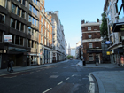 Fenchurch Street