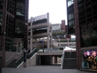 Arena