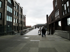 Millennium Bridge