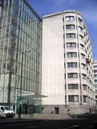 British Telecom