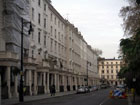 Eccleston Square