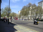 Whitehall