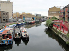 Regent's Canal