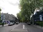 Peterthon Road