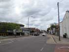 Woodford Road