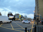 Commercial Road
