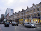 Putney Hill